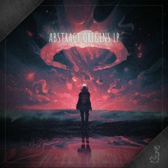 JayOhAreDeeAyEn - Velocity