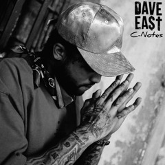 Dave East C Notes.mp3