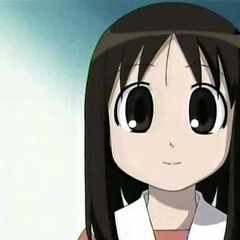 forgot to take them today