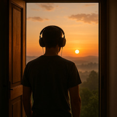 Guten Morgen Meine Sorgen