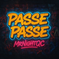 Passe Passe