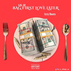 Cap(feat. Big stepper , kid cake$ , hakimi & $emantic)