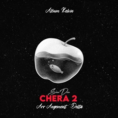 Chera 2