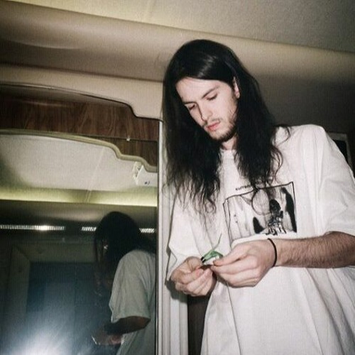 SESH