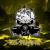 Artwork for DevilSpeedMaster- Hard Pain