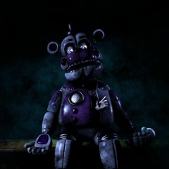 Count The Ways[Slowed & Reverb]