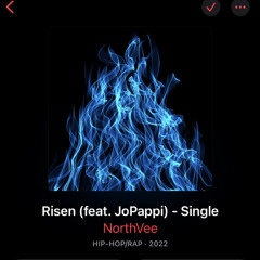 Risen