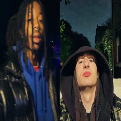 Big Smile (feat. okjuno)