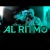 Artwork for AL RITMO - CALLEJERO FINO, DJ ALEX E2