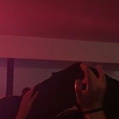 WASTED TIME OG VERSION ft REJECTEDREYNA