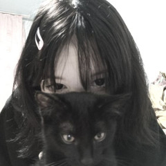 40mP • Love Trial ( slowed ) . . . ♡︎ _ 🥩