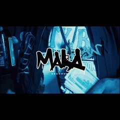 Grimey x Mala - Trip To Jalisco .mp3