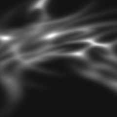 𝚁 𝙴 𝙼 𝙸 𝚇 𝙴 𝚂