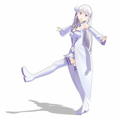 Stream One Way Daichi Yamamoto By Saptarishi Listen Online For Free On Soundcloud