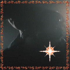 poplife birdstep bootleg (umru + underscores)