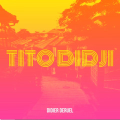 Tito Didji