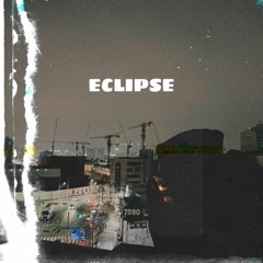 King Of Drill (Feat. Young Froze)