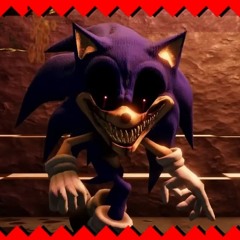 2011X Strike A Taunt Emote With Lyrics - by SpeedyD