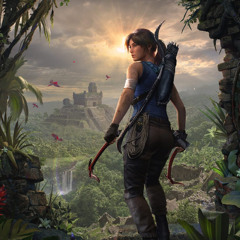 Tomb Raider