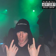 max payne [prod richfavor]