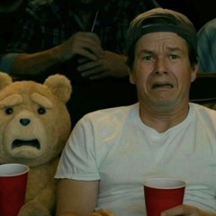 aux juice 😋 (im so crashing)