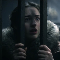 only love can hurt like this