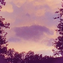 I’m Yours Forever and Always