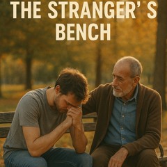 the_stranger_s_bench_c46196bc-7286-4b3c-8ab0-e237d1808e87.mp3