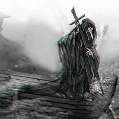 hollow