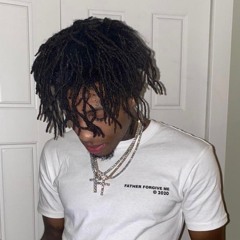 boutdatshit (prod.xoos)