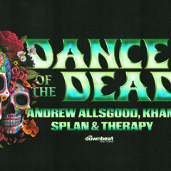 Meditation with the Dead