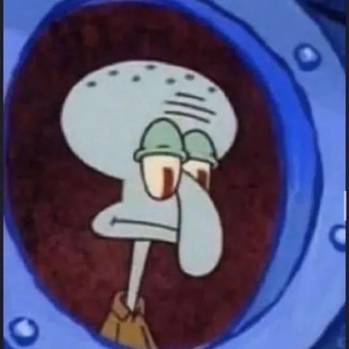 Randomshi.m4a (sped up)