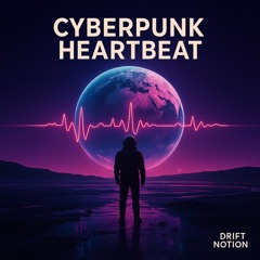 Cyberpunk Heartbeat