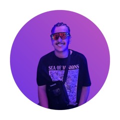 ريمكس شيراتون x شفتي ياروحي DJ AHMED