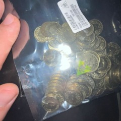 goldtaler5