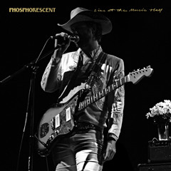 Song For Zula (Live)
