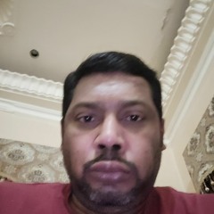 Bader safar Kuwait