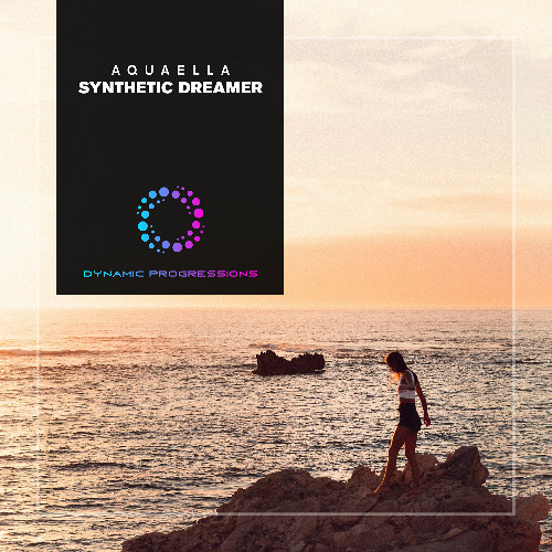 Aquaella Synthetic Dreamer