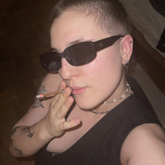 sexy