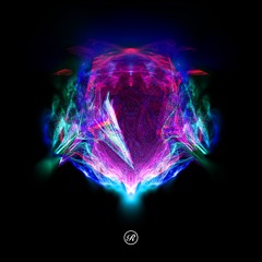 Martin Badder & Stealth - Another Life (Original Mix) [Snippet]