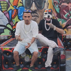MC DFG - TOMA TOMA TOMA ( PRO. DOG BEATZ )