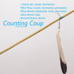 "A Fool for Your Stockings" (Gibbons, Hill,  Beard)  [11.03.25]