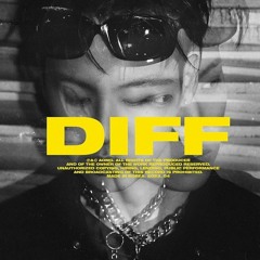 쿠기(Coogie)-I GO (아이고)