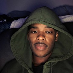 changed (prod. jootsu)