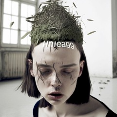 When We - Afterhour Version