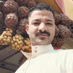 الشيخ ياسين التهامي قصيدة قلوب العارفين لها عيون(M4A_128K).m4a