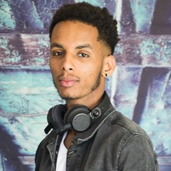 Stone J - Melody Dj Leo Wondmagey Remix