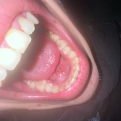 mix”” - twohoursofhypnoticemotionaldancefloorsex