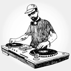 DJ Mixes