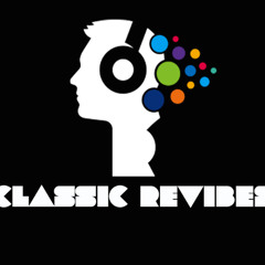 ClassicRevibesDic25
